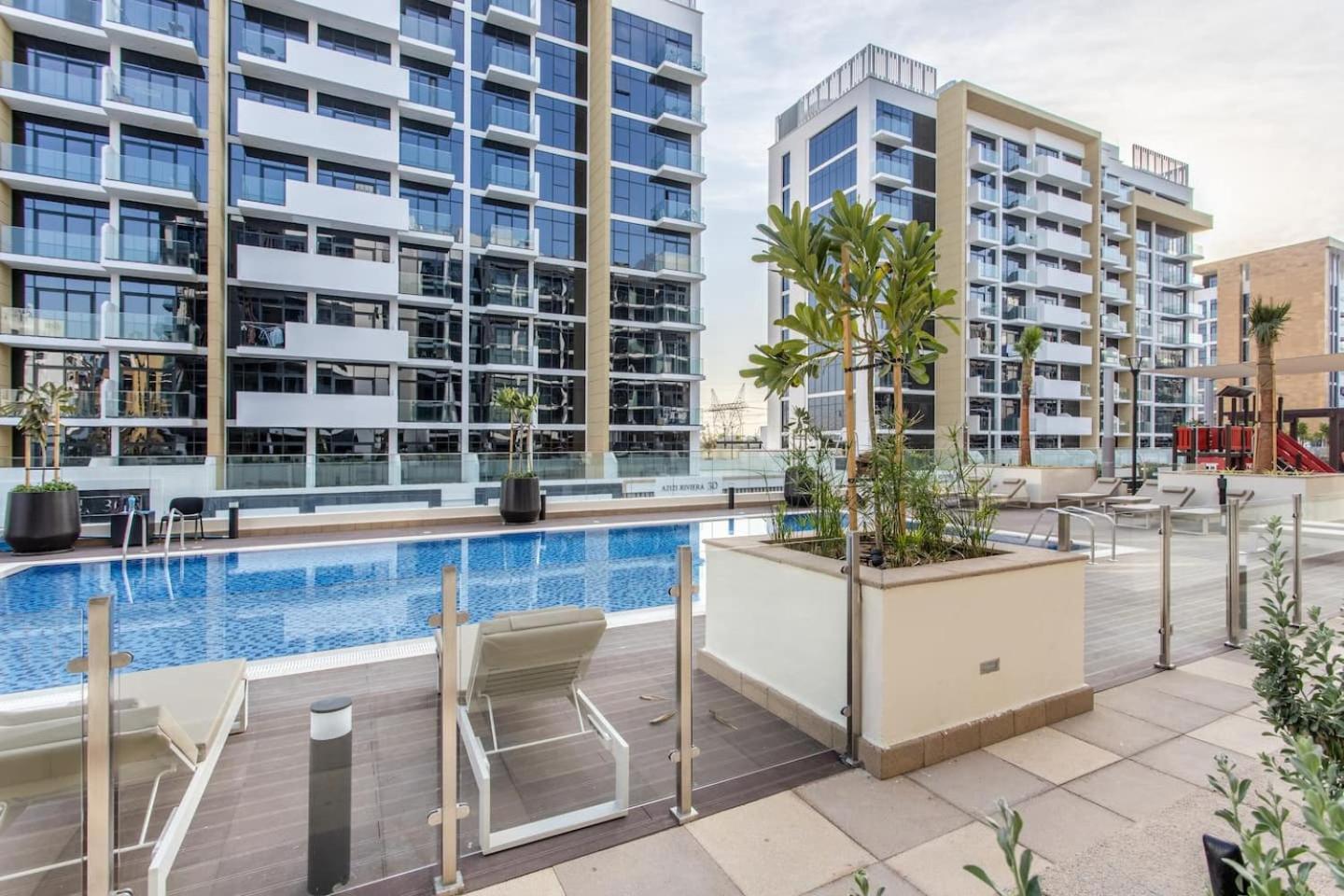 Apartment Artist Heaven Studio! Riviera 35! 10 Min Downtown