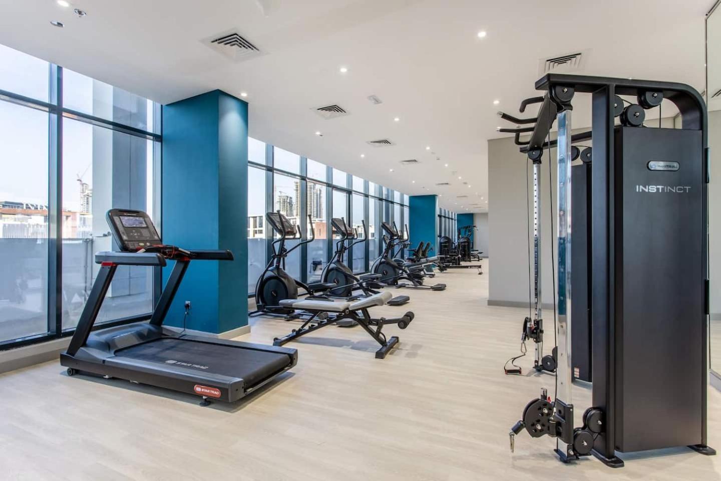 Artist Heaven Studio! Riviera 35! 10 Min Downtown Apartment *