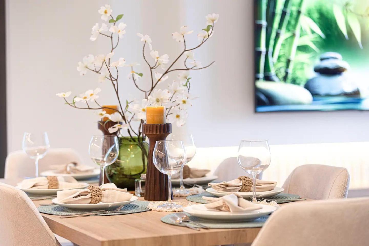 Apartamento Burj Crown - New Sky High, Near Burj Khalifa, Boulevard View, Opposite Mall *