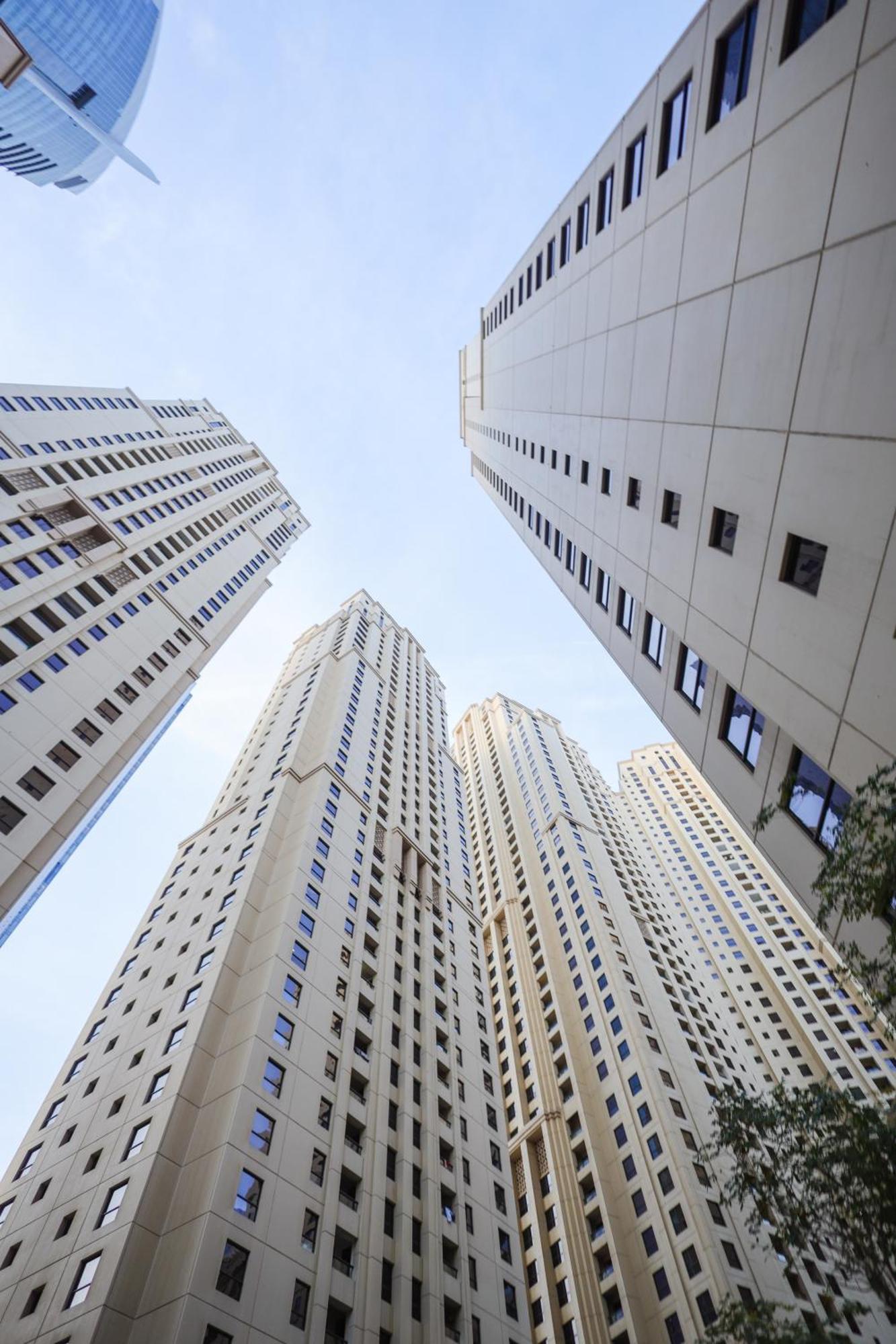 Pansiyon Lunar - Jbr
