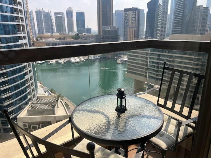 Amazing 1bdr In Jbr- Beach Access And Lake View * Dubai