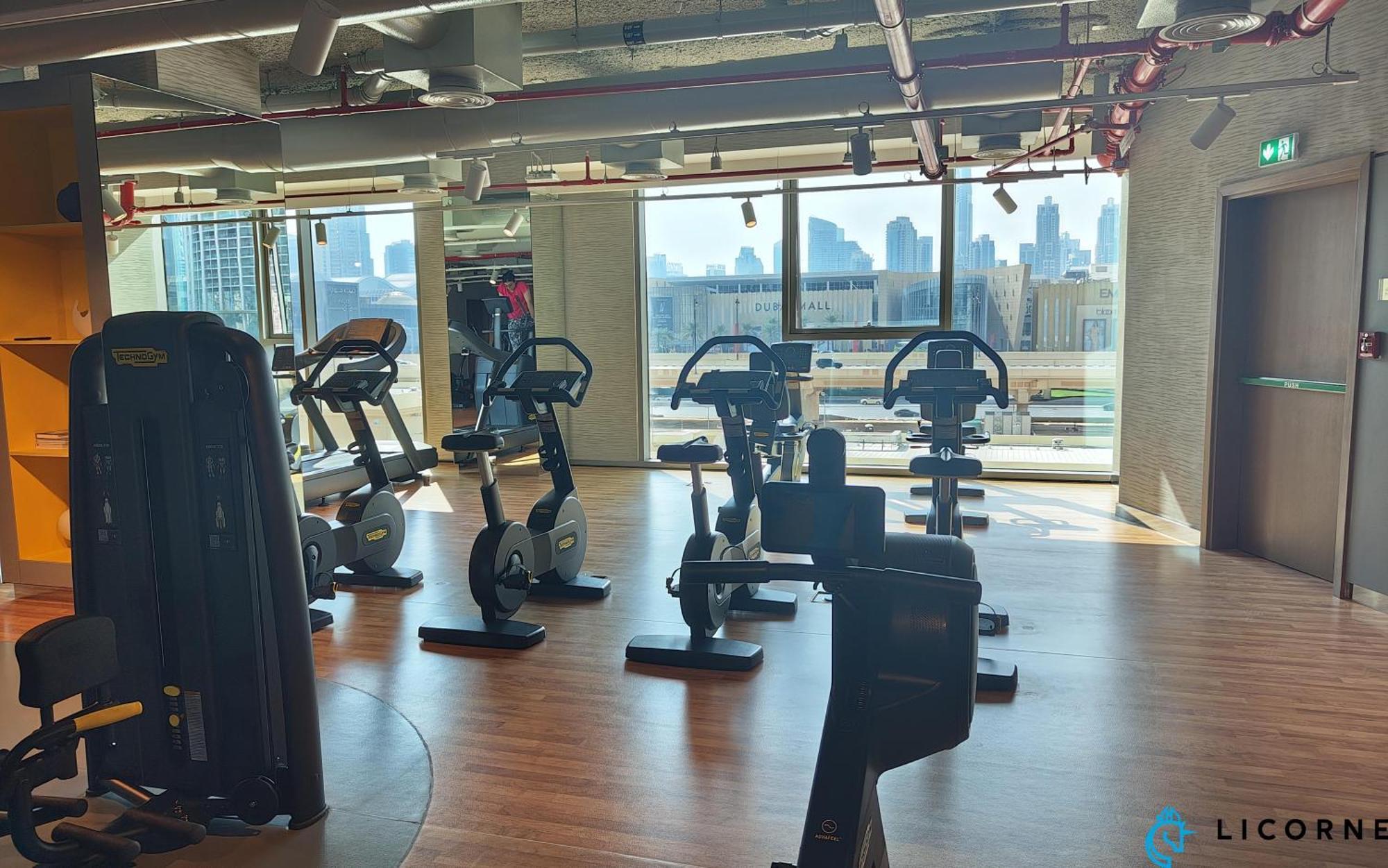 Brand New Modern 2br Retreat, Walk To Mall - Downtown Views Ll Daire *