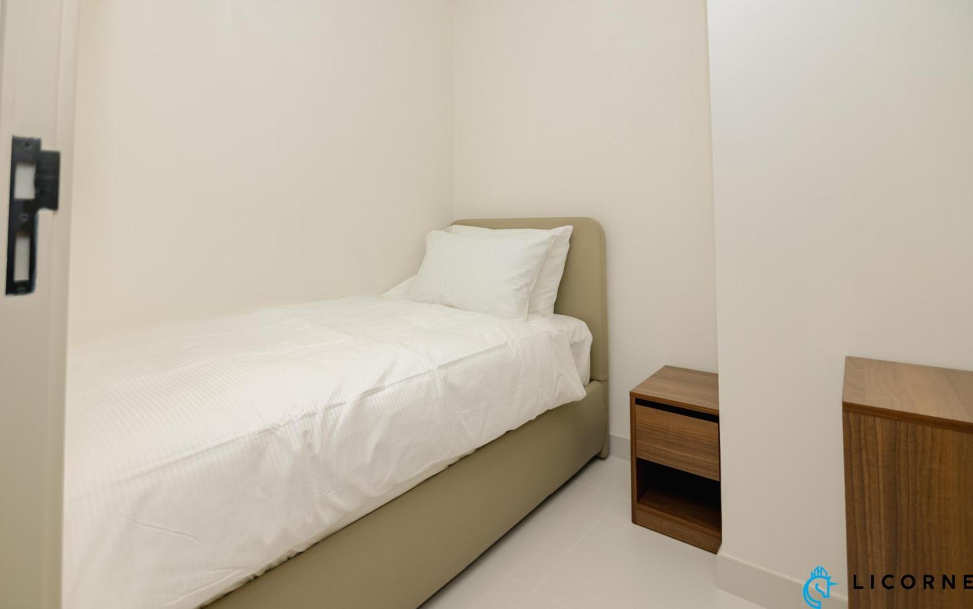Seascape Sanctuary - 3 And A Half Br Beachfront Bliss - Marina Vista Tower 1 Daire *