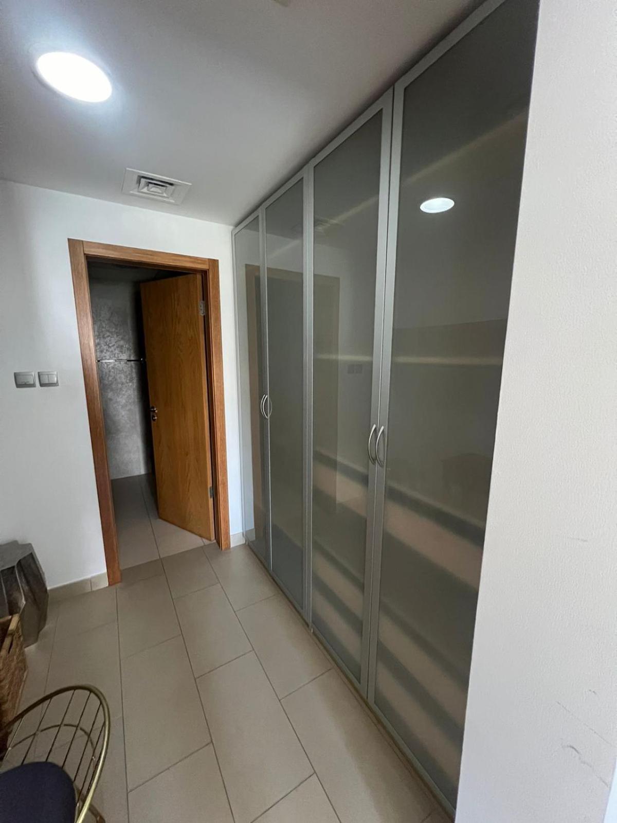 Townhouse Private Pansiyon Dubai