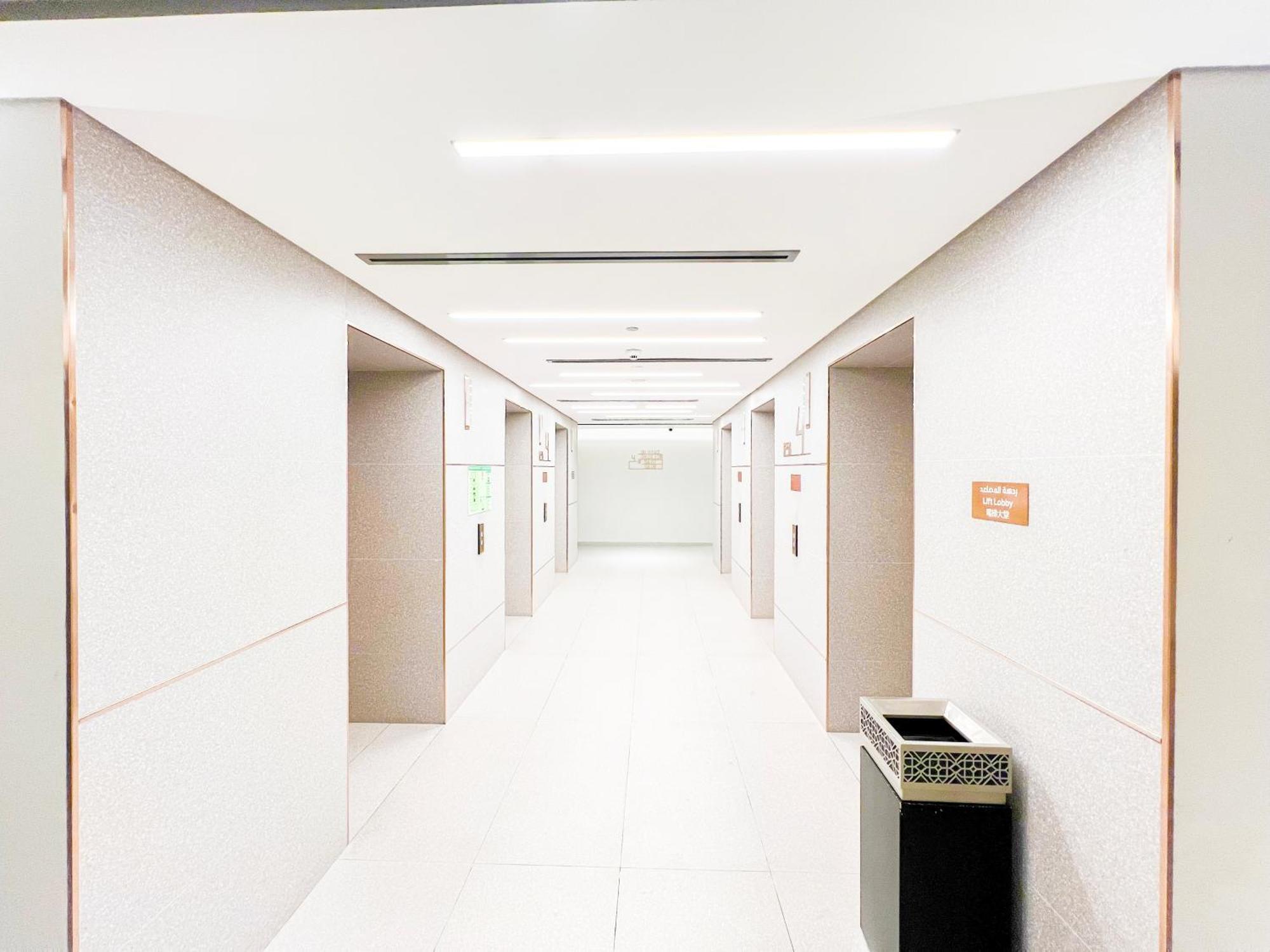 Apartment Mag318, Modern Studio With Great Amenities And Canal View, 5min Walk To Mall *