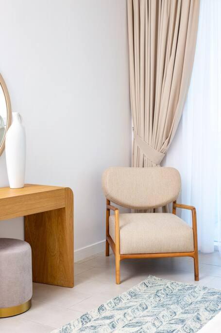 Fantastic And Rare 4br+maid's In Jbr Walk * Dubai