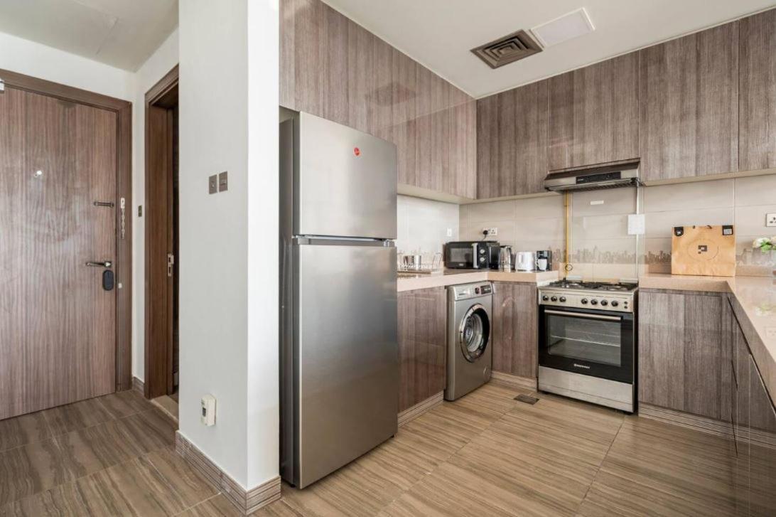 One Bed Mbl Jlt Dubai