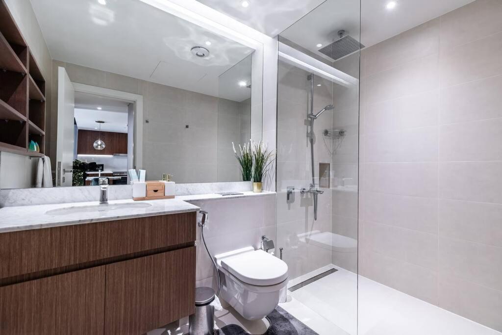 Apartamento La - Mediterian Living Dubai