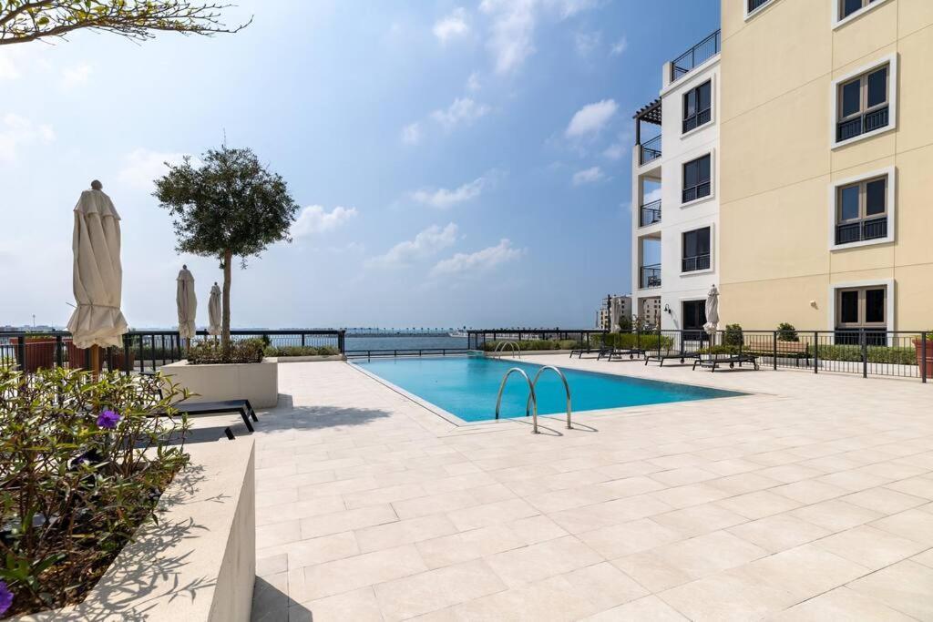 La - Mediterian Living Apartment *