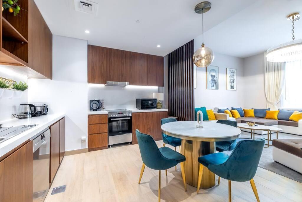 Apartamento La - Mediterian Living