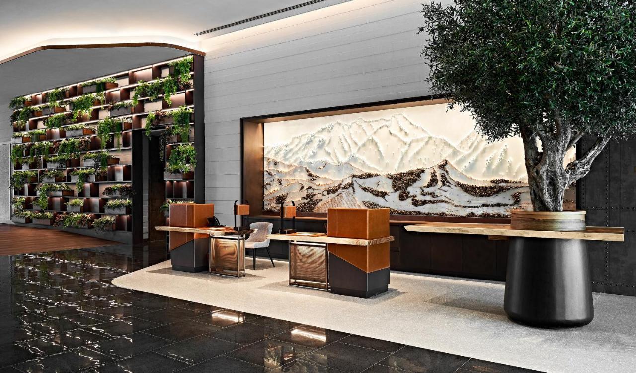Otel Revier