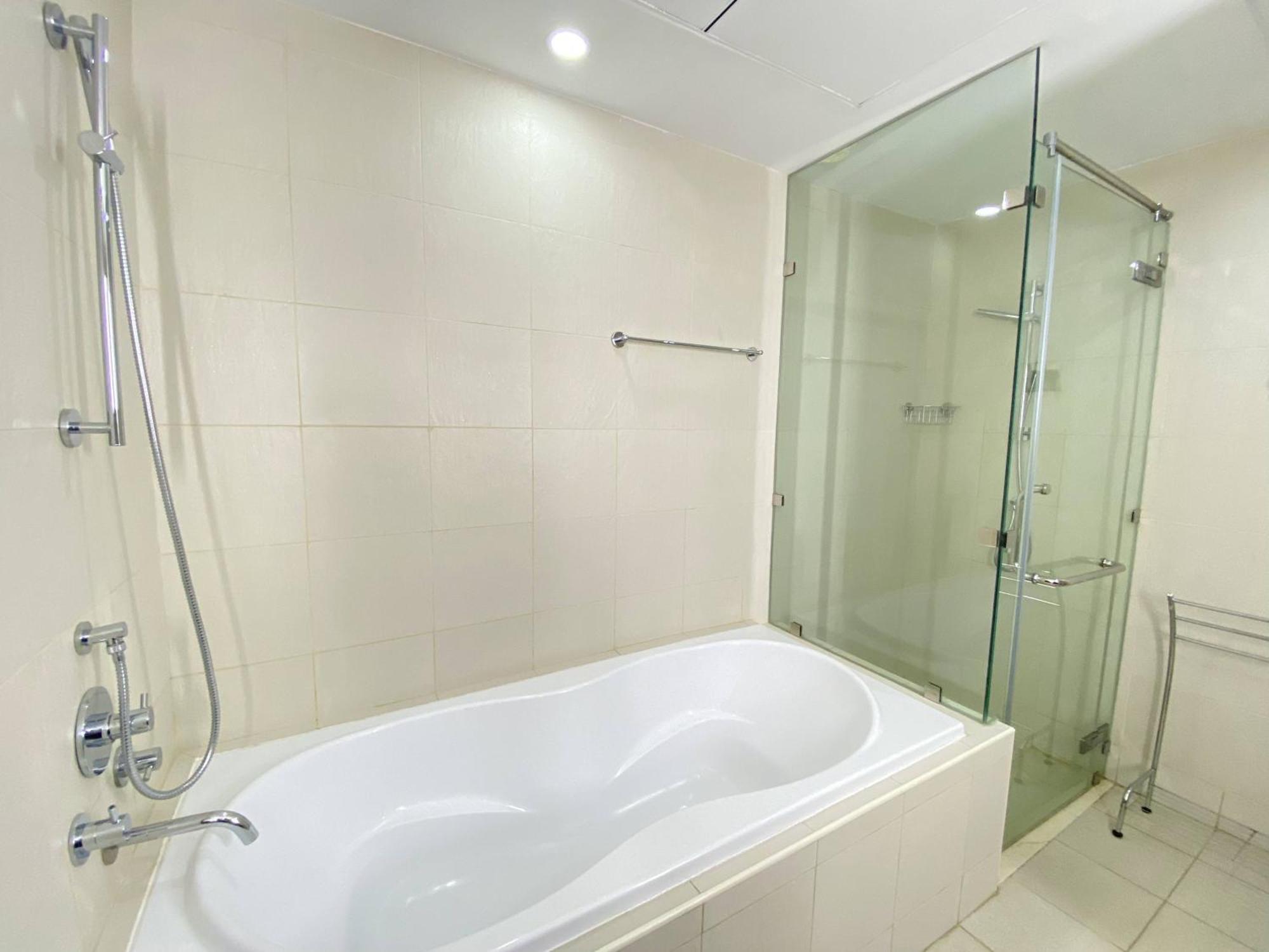 Apartment Lux Standpoint Tower Burj & Fountain Views *