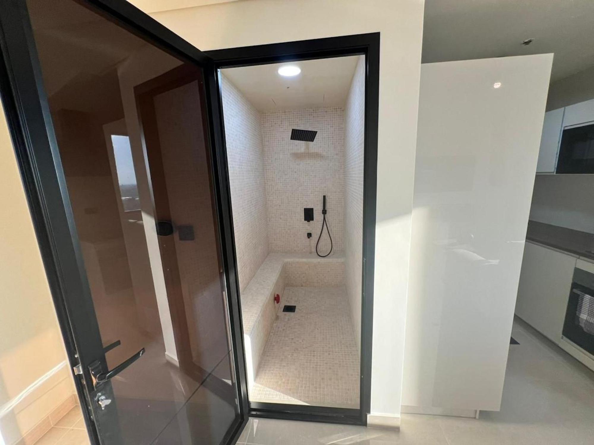 1br With Private Steam - Cityapartmentstay * Dubai