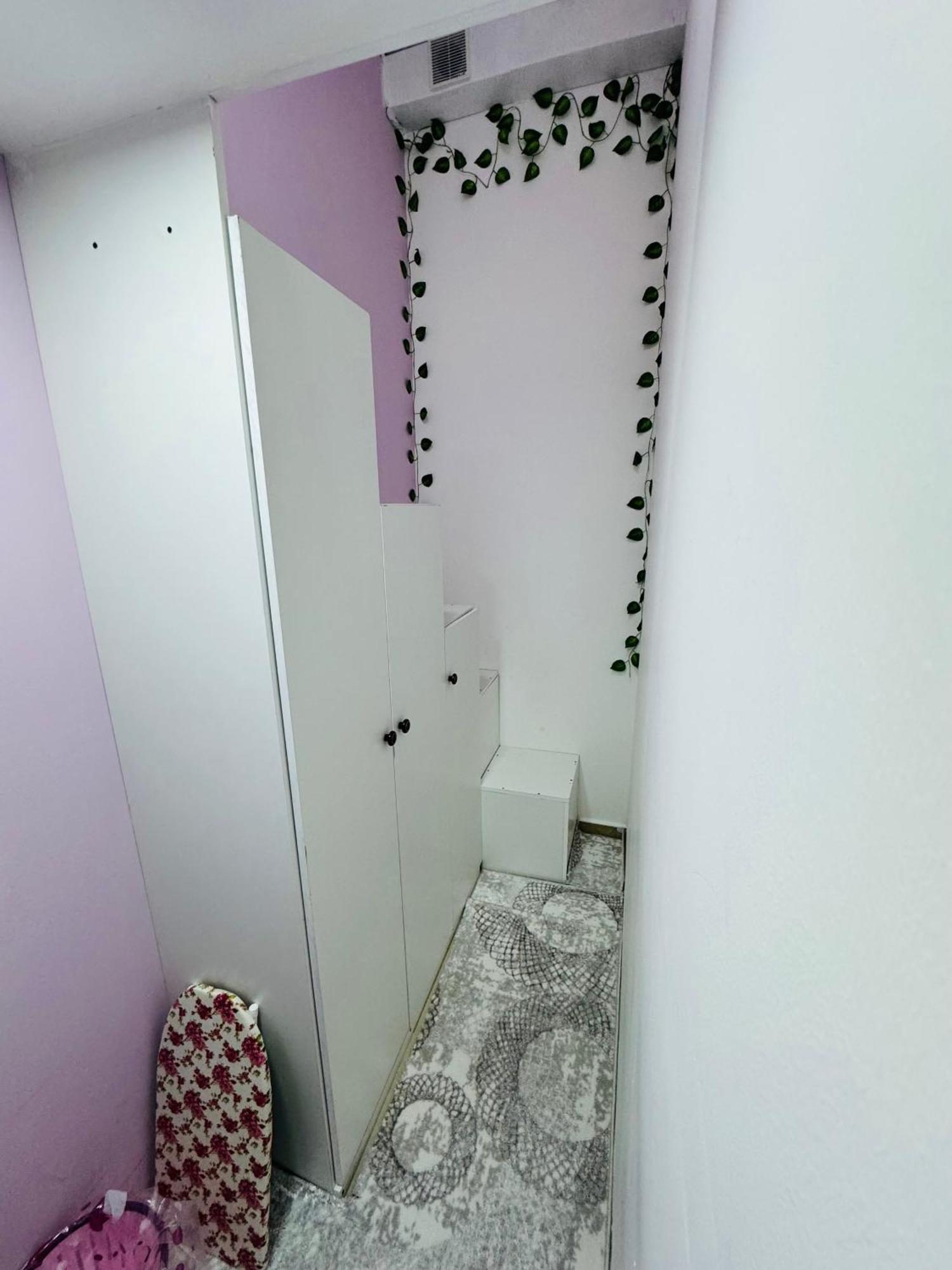 Apartment Red Leaf Near Barjuman Metro Station, Bur Dubai
