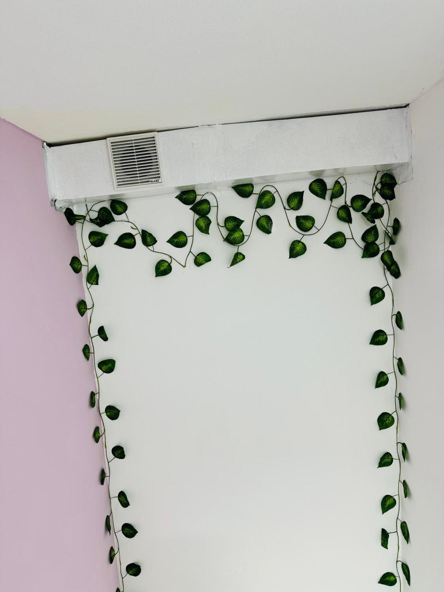 Apartment Red Leaf Near Barjuman Metro Station, Bur Dubai