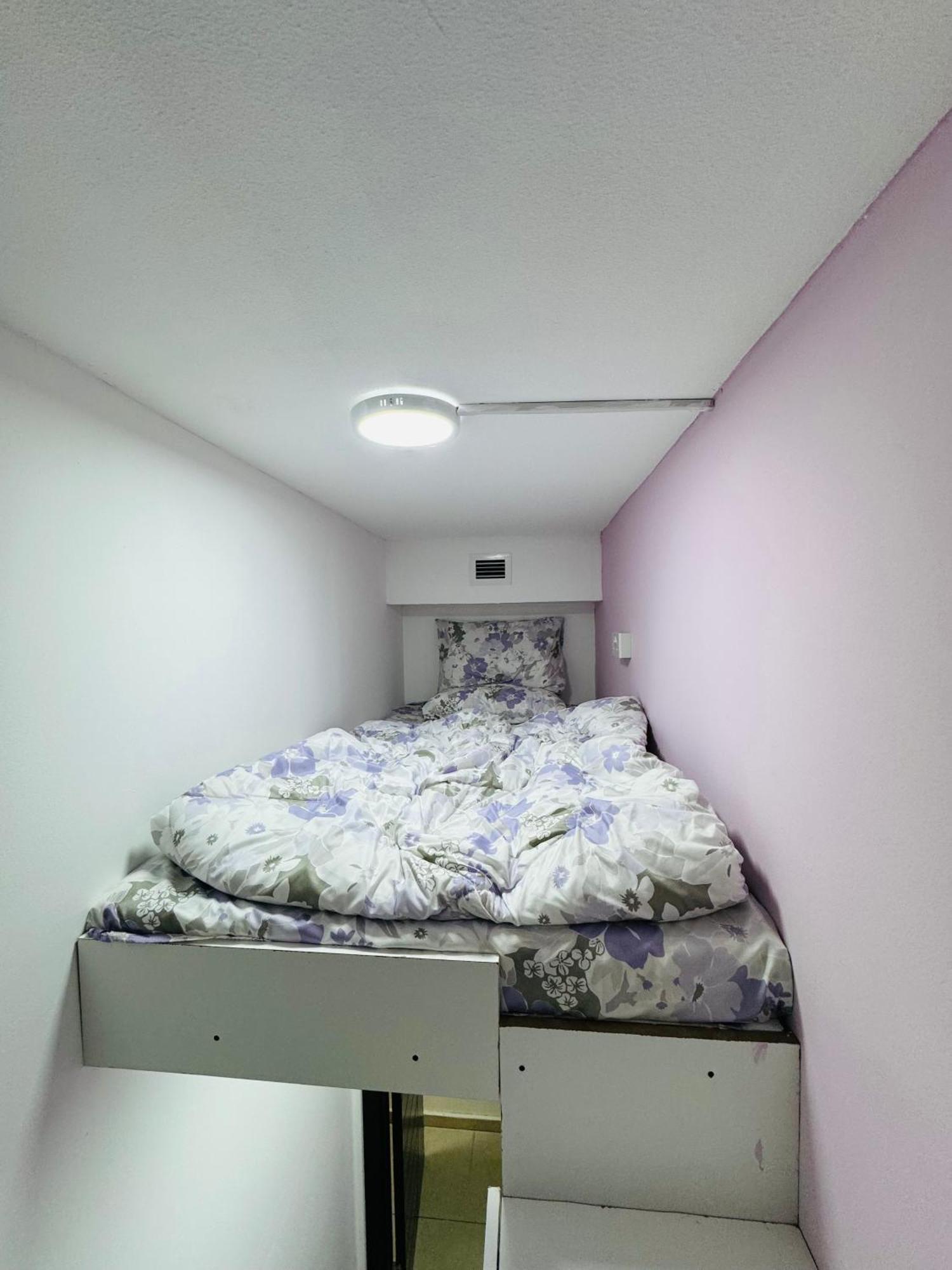 Apartment Red Leaf Near Barjuman Metro Station, Bur Dubai