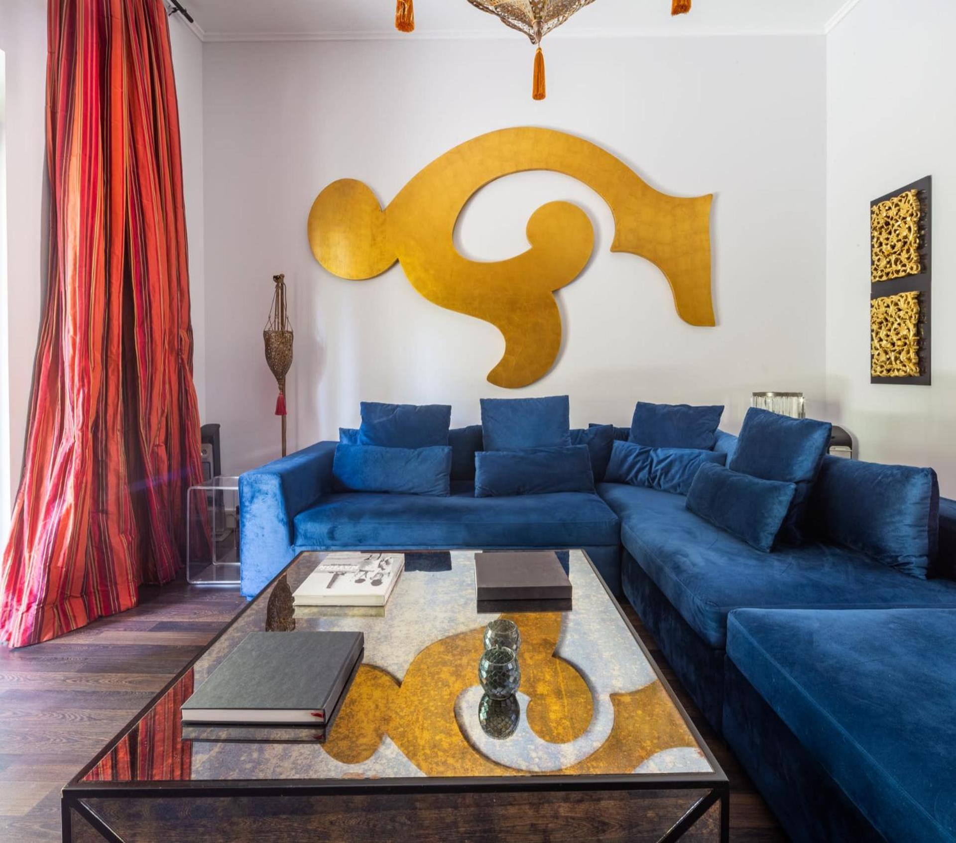 Apartment Frank Porter - Reehan 5 *