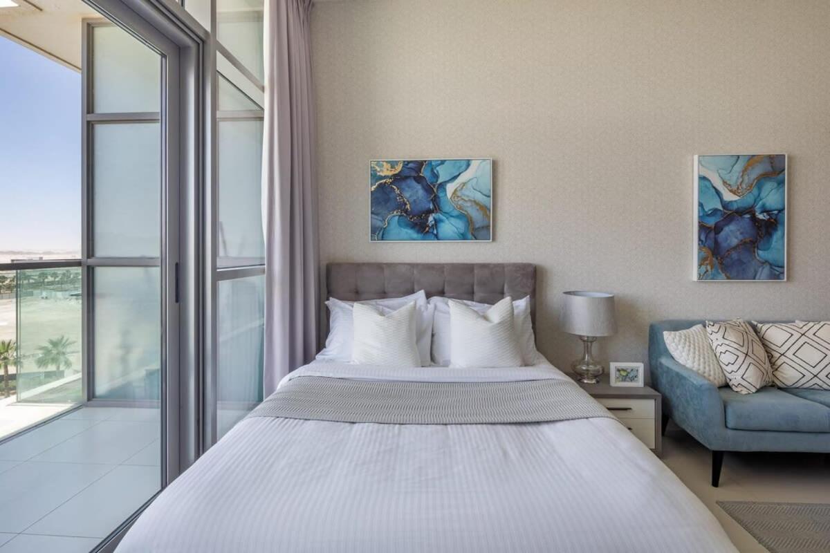 Apartamento Frank Porter - Damac Hills Jasmine Dubai