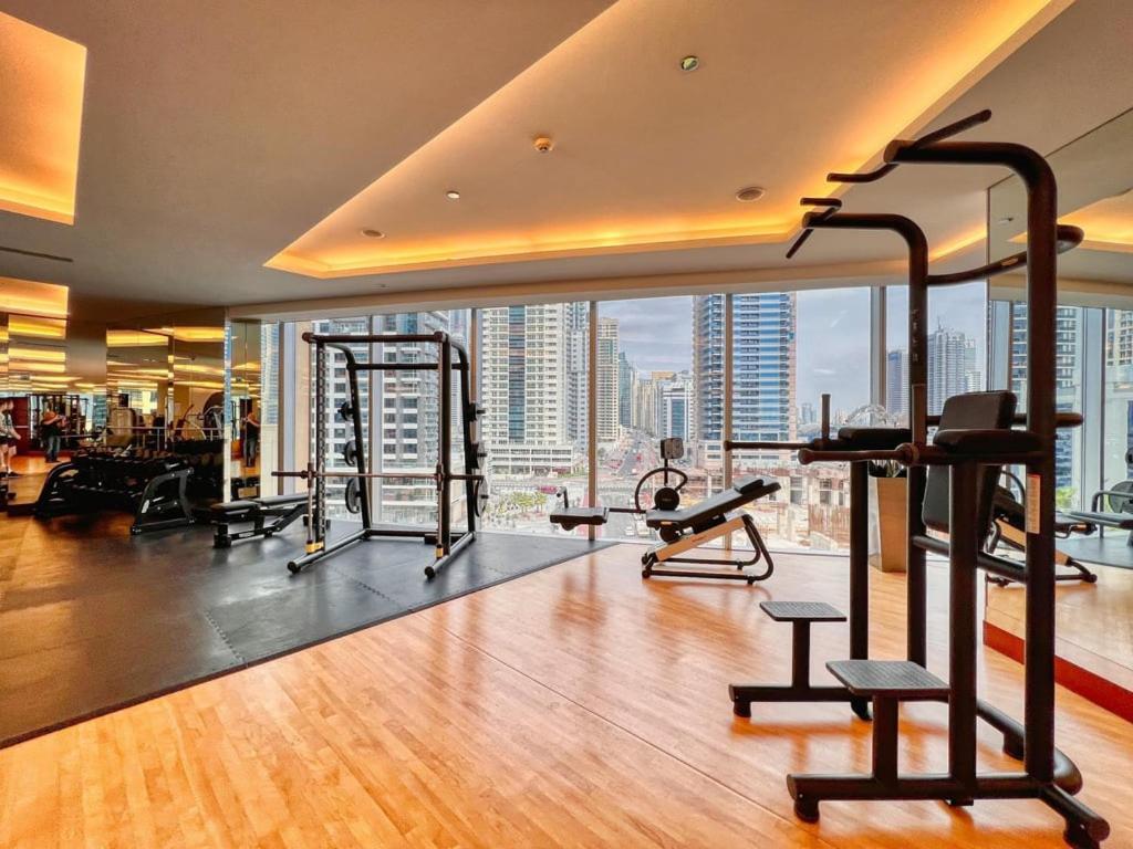 Guestready - Sublime Hideaway In Marina