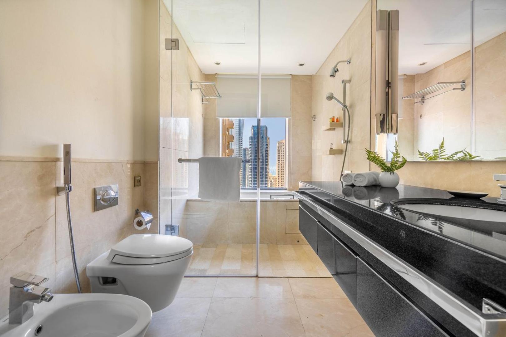 Guestready - Sublime Hideaway In Marina Daire *
