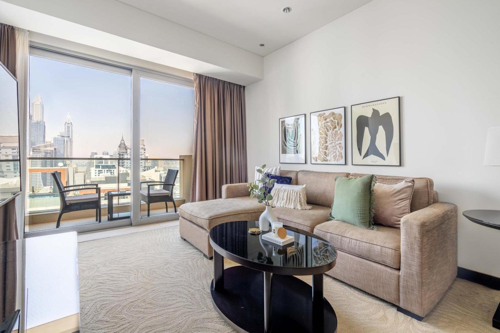 Guestready - Sublime Hideaway In Marina *