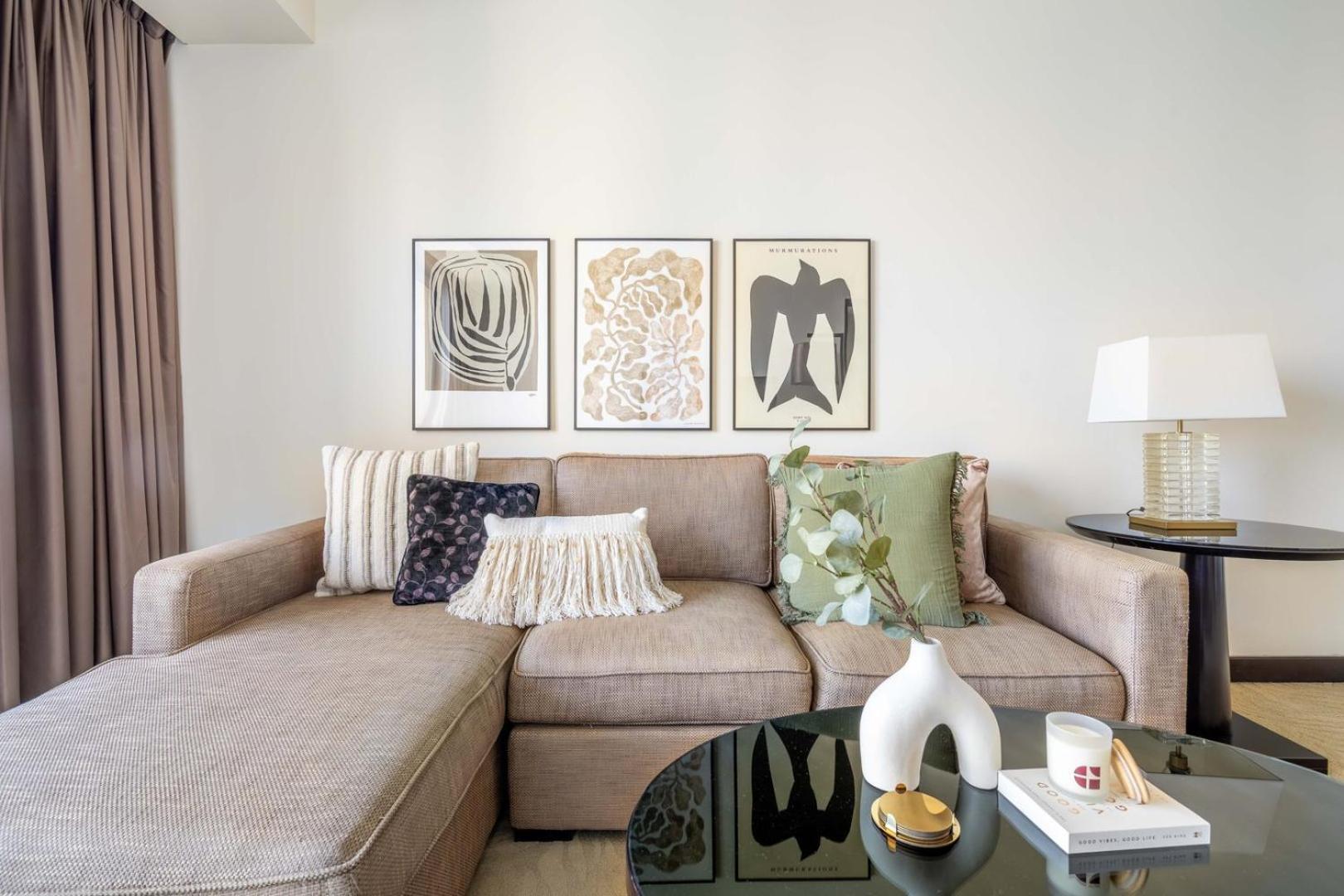 Guestready - Sublime Hideaway In Marina Daire