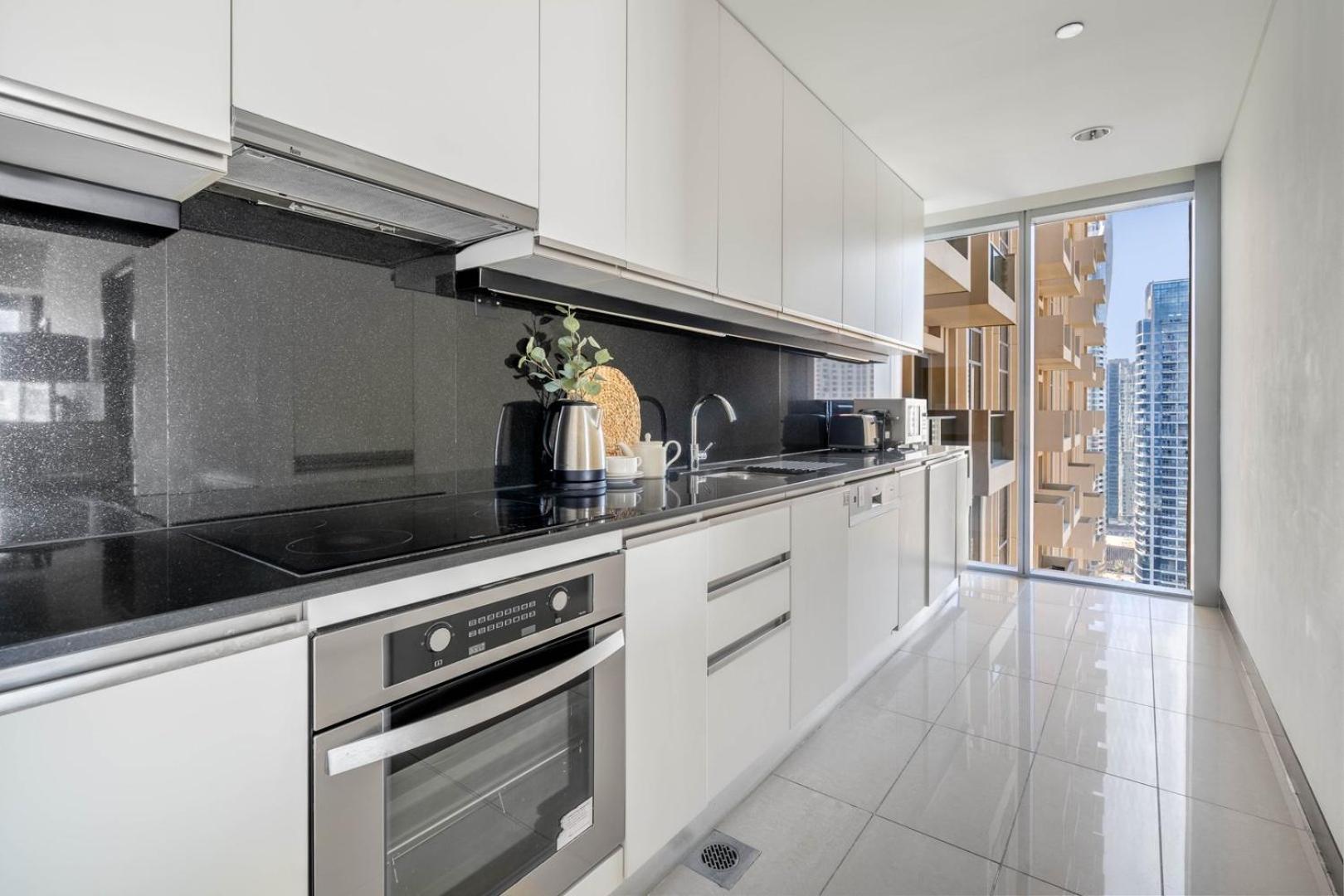 Guestready - Sublime Hideaway In Marina