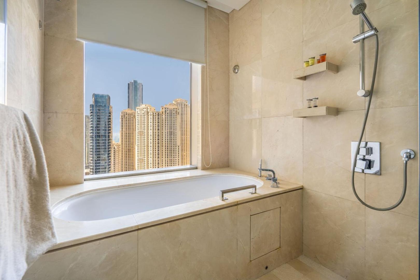 Guestready - Sublime Hideaway In Marina