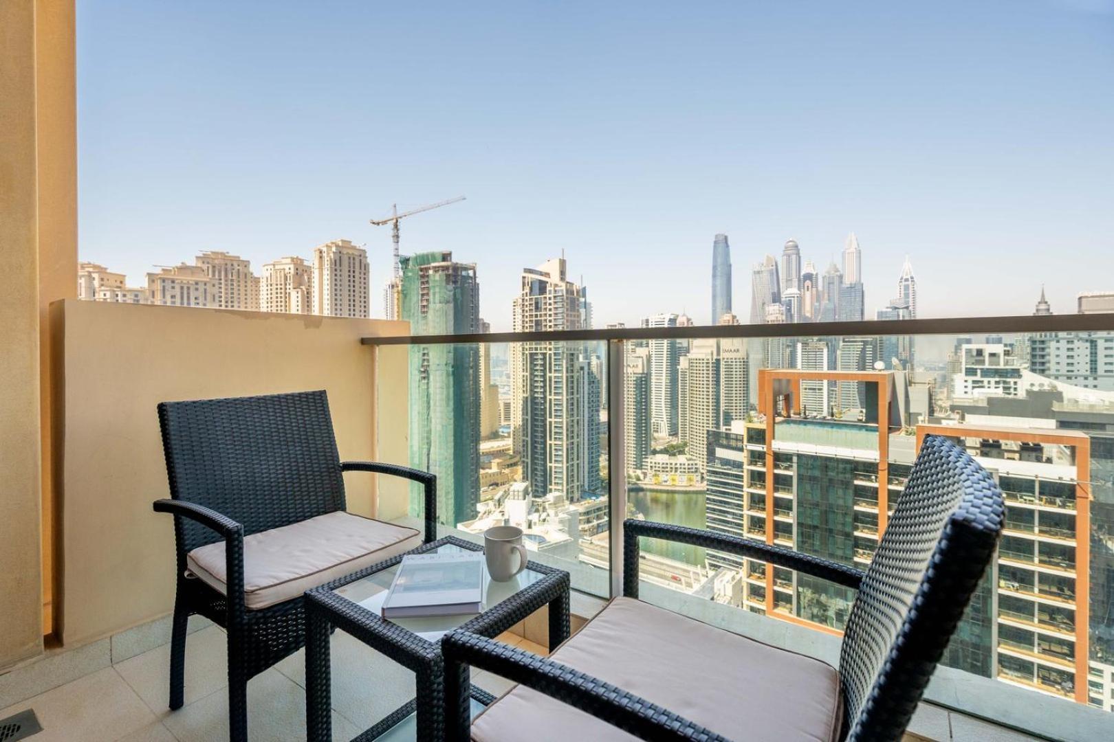 Guestready - Sublime Hideaway In Marina Daire *