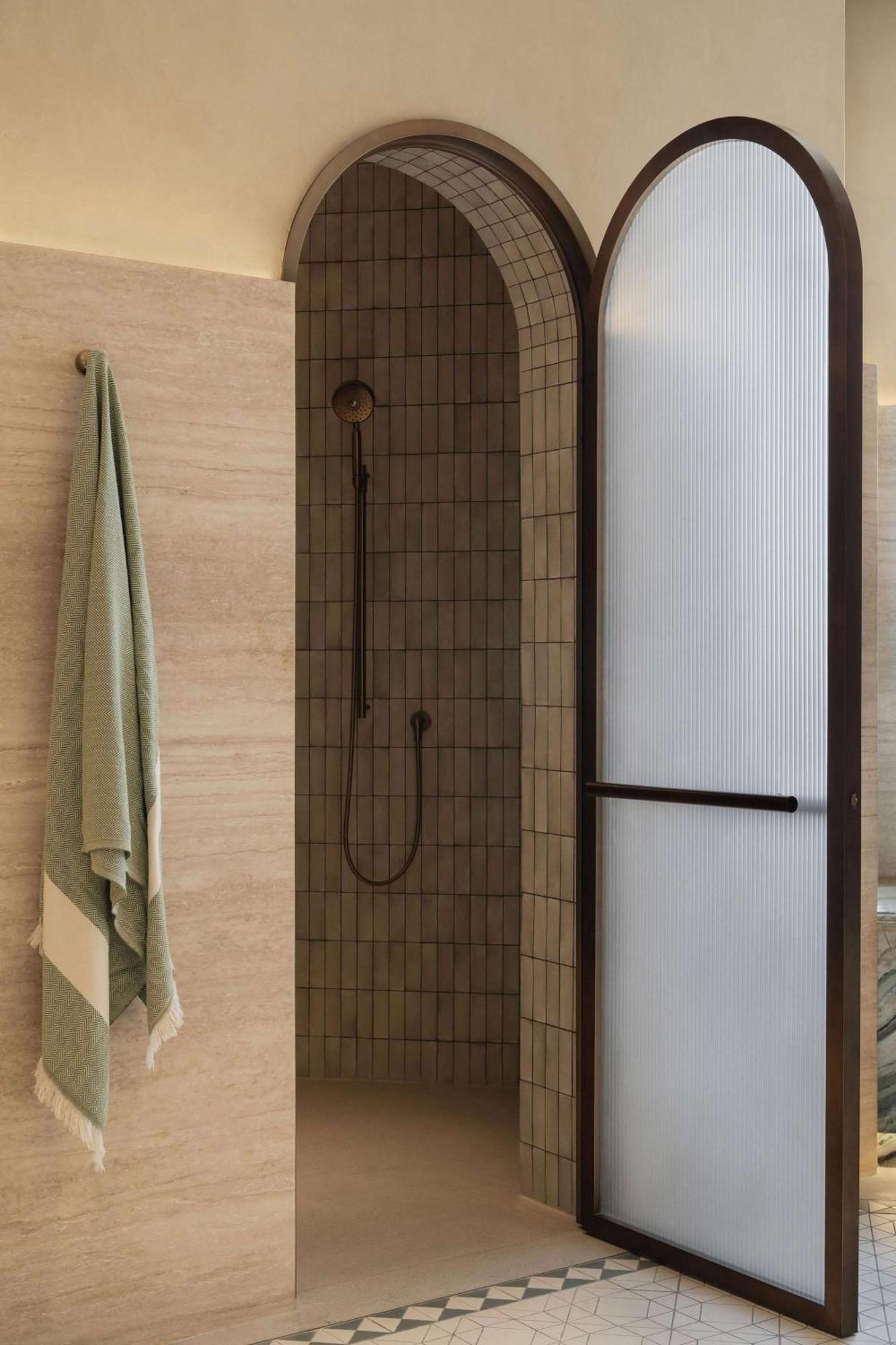Bab Al Shams, A Rare Finds Desert Resort, Resort 5*