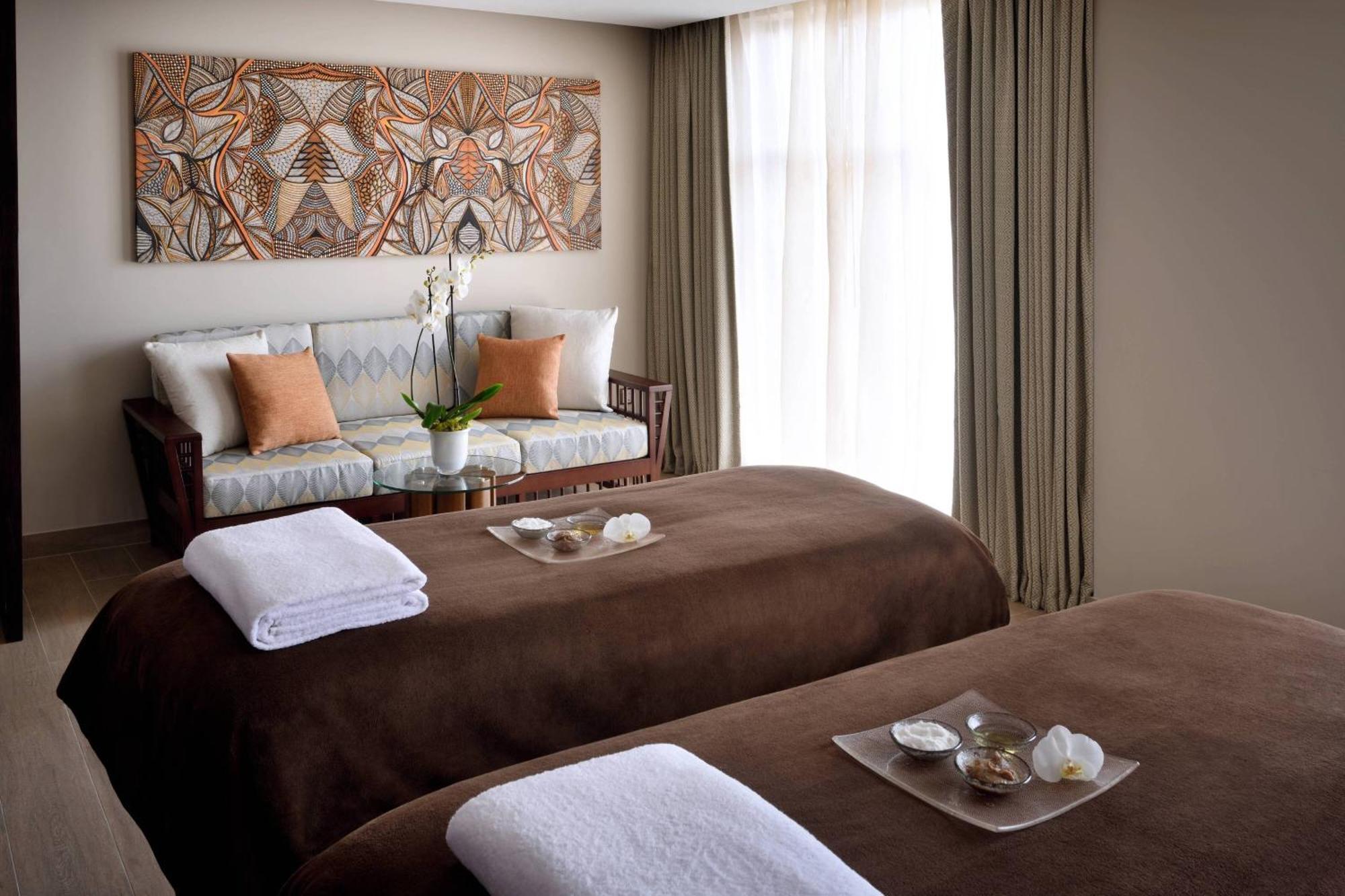 Lapita, Dubai Parks And Resorts, Autograph Collection 5* Dubai