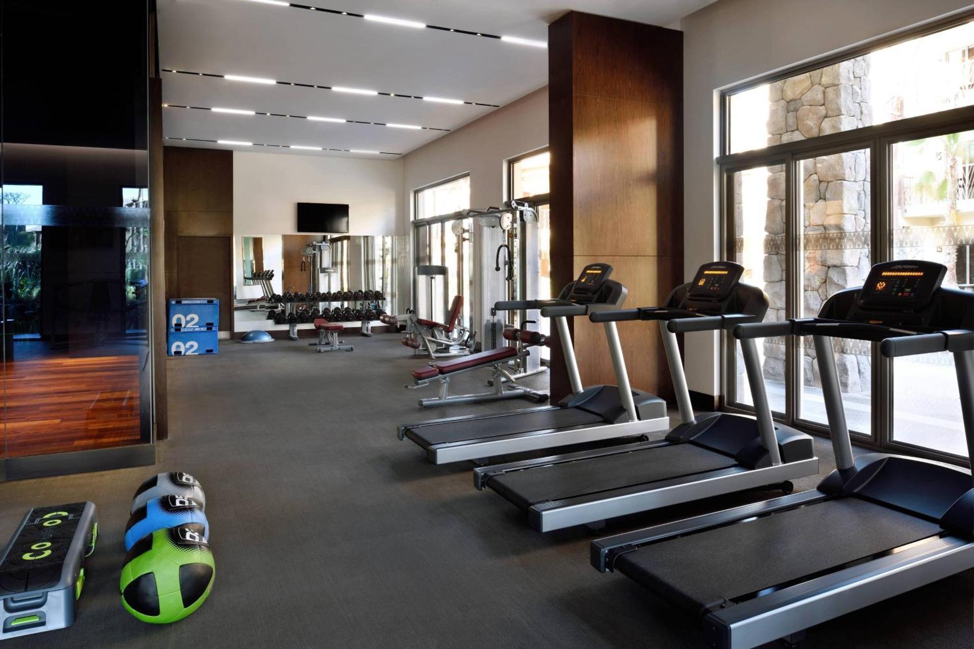Lapita, Dubai Parks And Resorts, Autograph Collection Resort Dubai