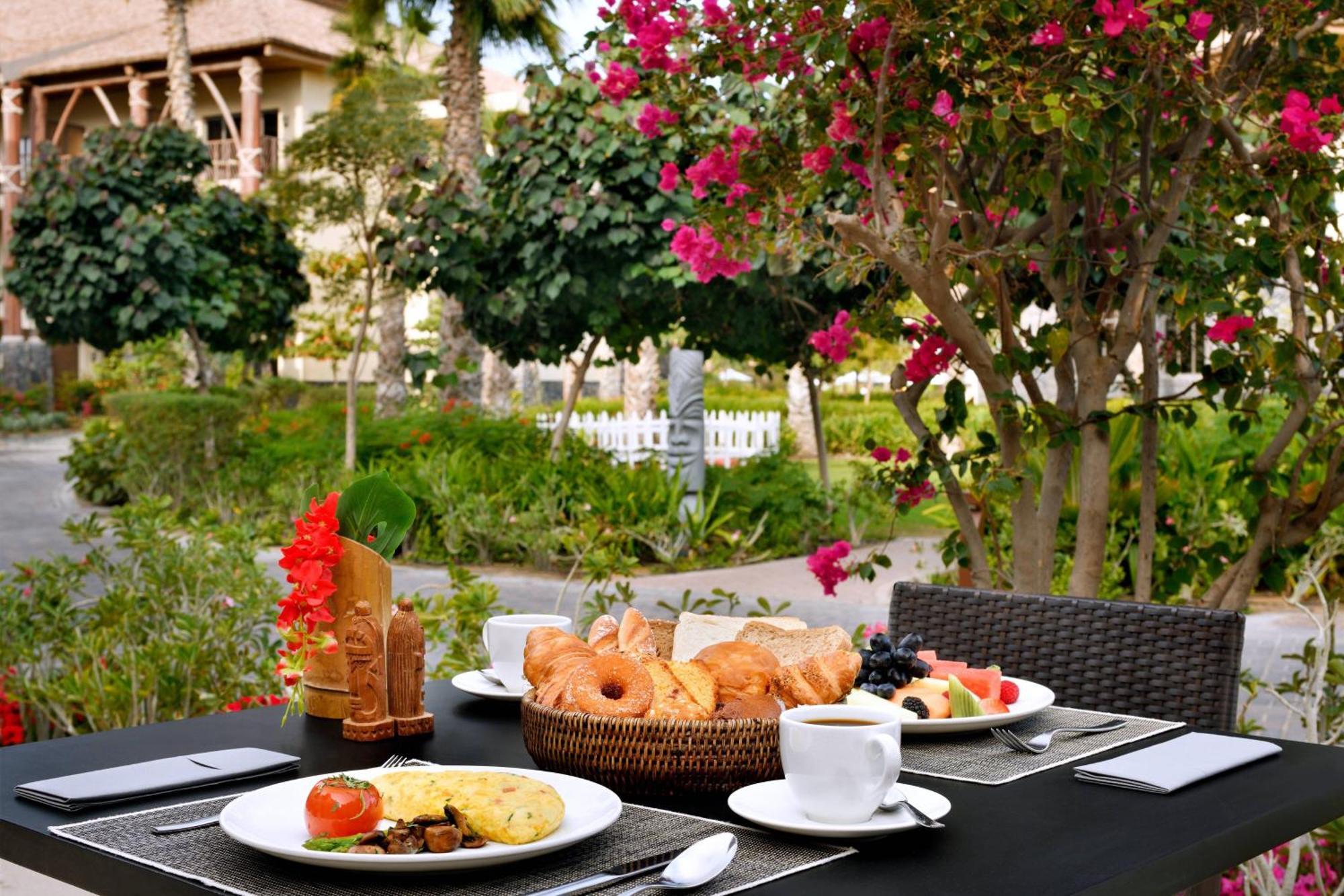 Resort Lapita, Dubai Parks And Resorts, Autograph Collection