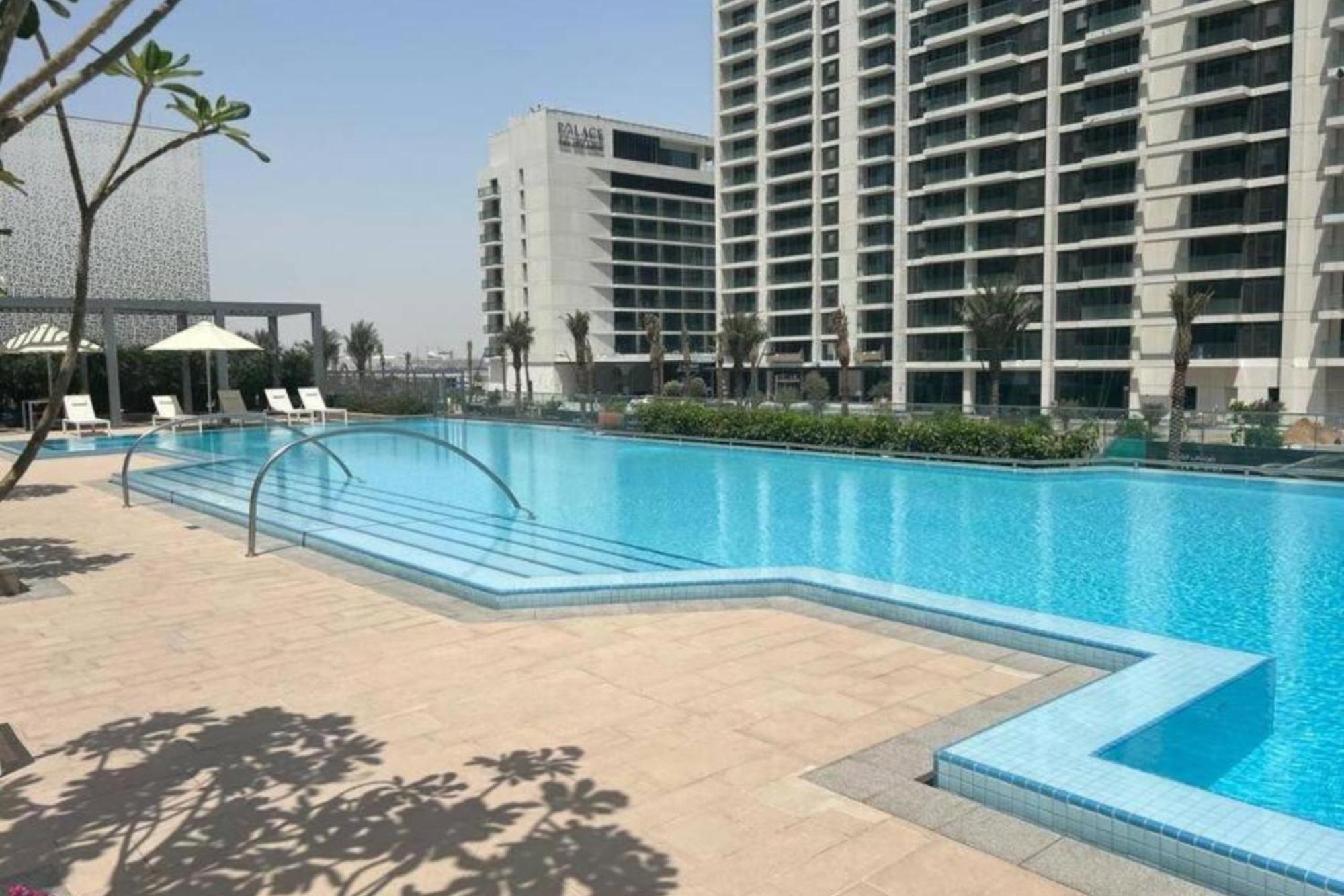 Apartment Brand New Charming 1br