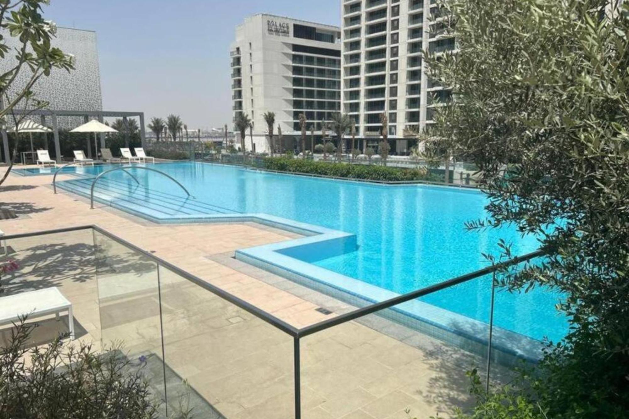 Brand New Charming 1br