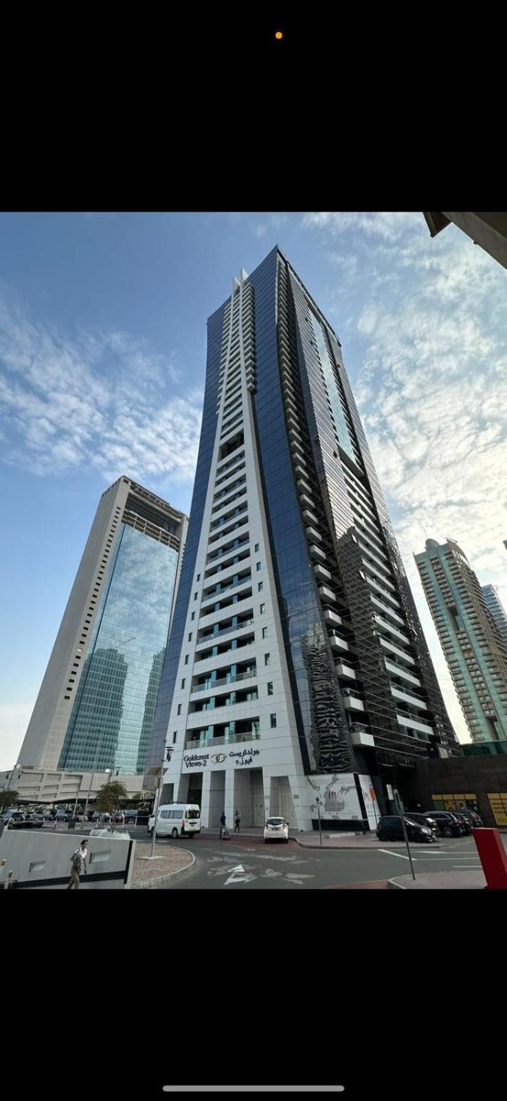 3 Bedroom Luxurious View Apartamento *