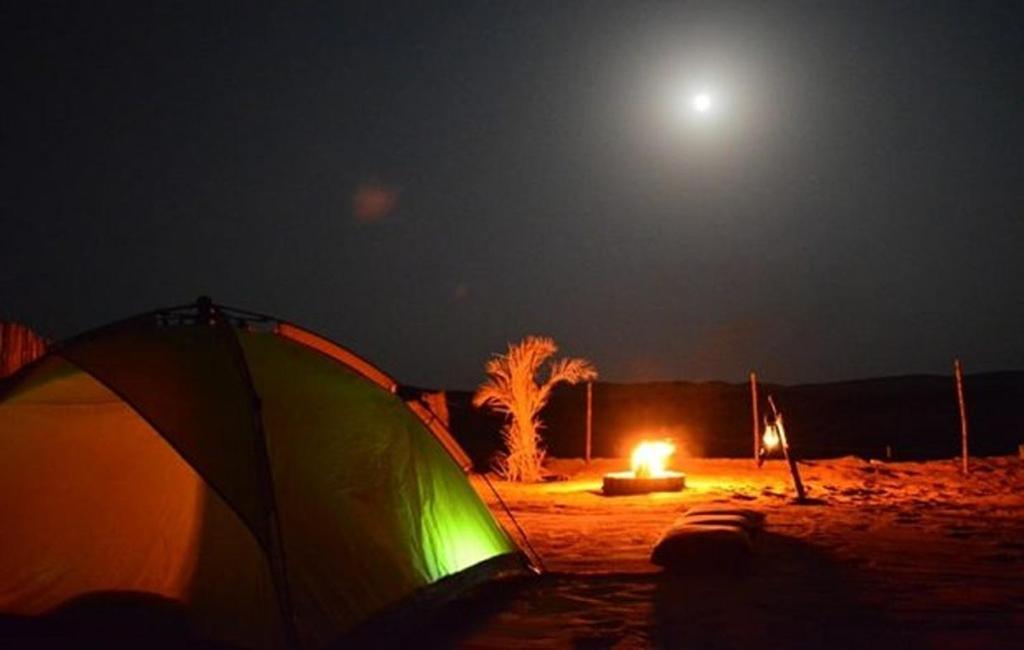For Stays, Event Parties, Holidays With Foods And Entertainments Dubai