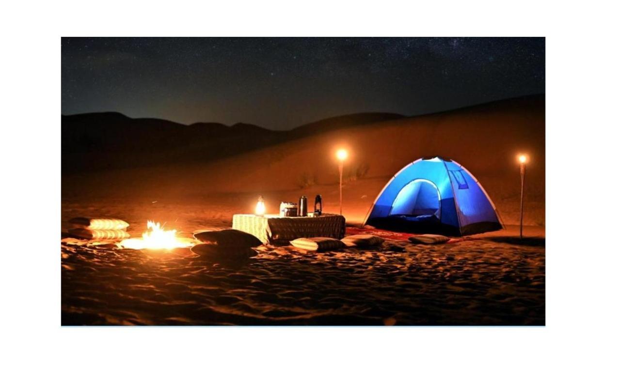 For Stays, Event Parties, Holidays With Foods And Entertainments Holiday home *
