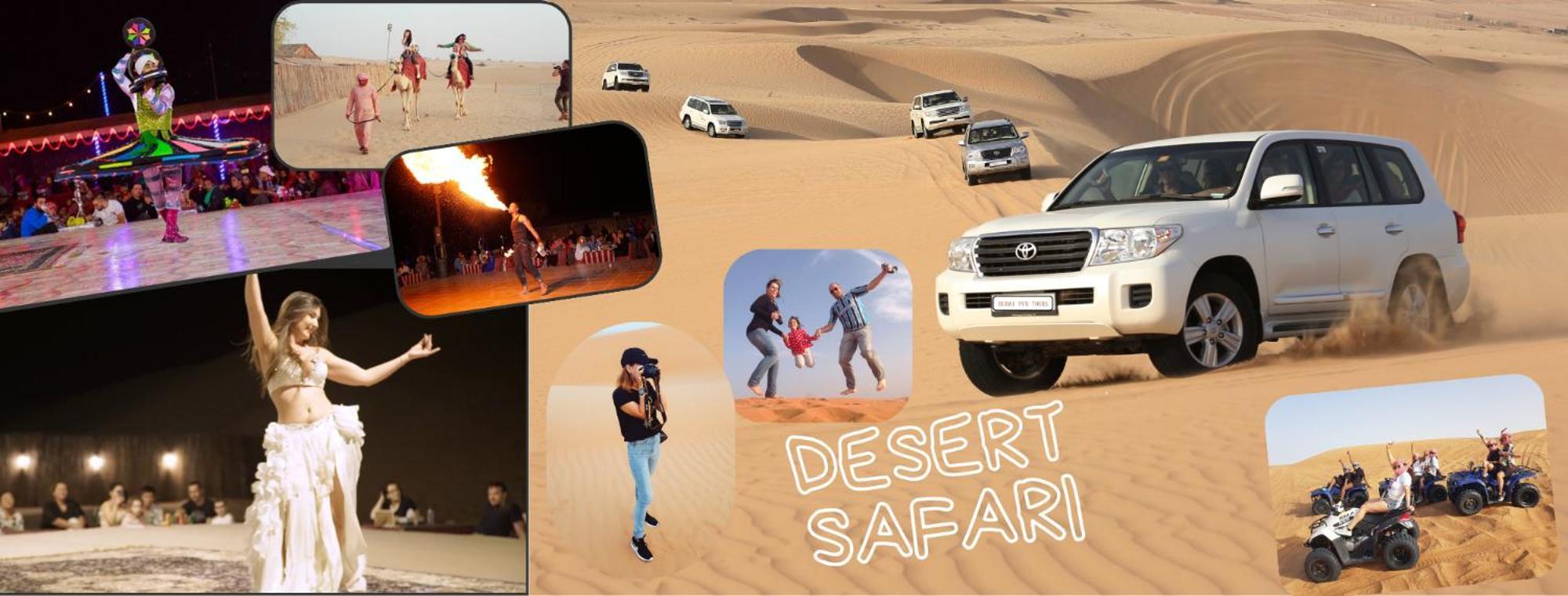 Holiday home For Stays, Event Parties, Holidays With Foods And Entertainments