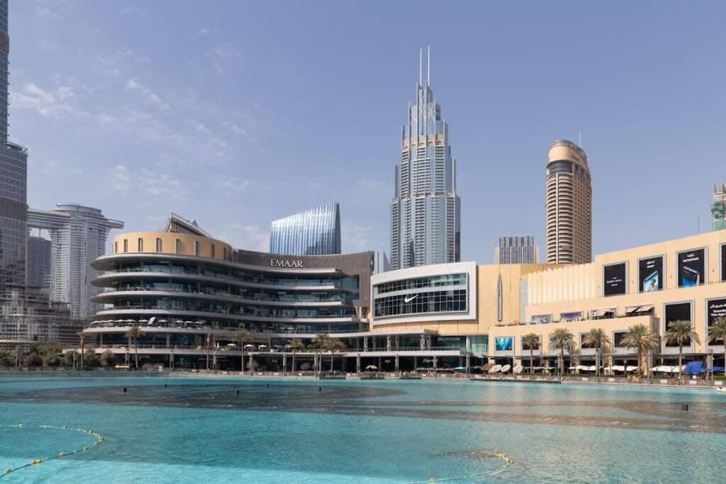 Frank Porter - Mon Reve * Dubai