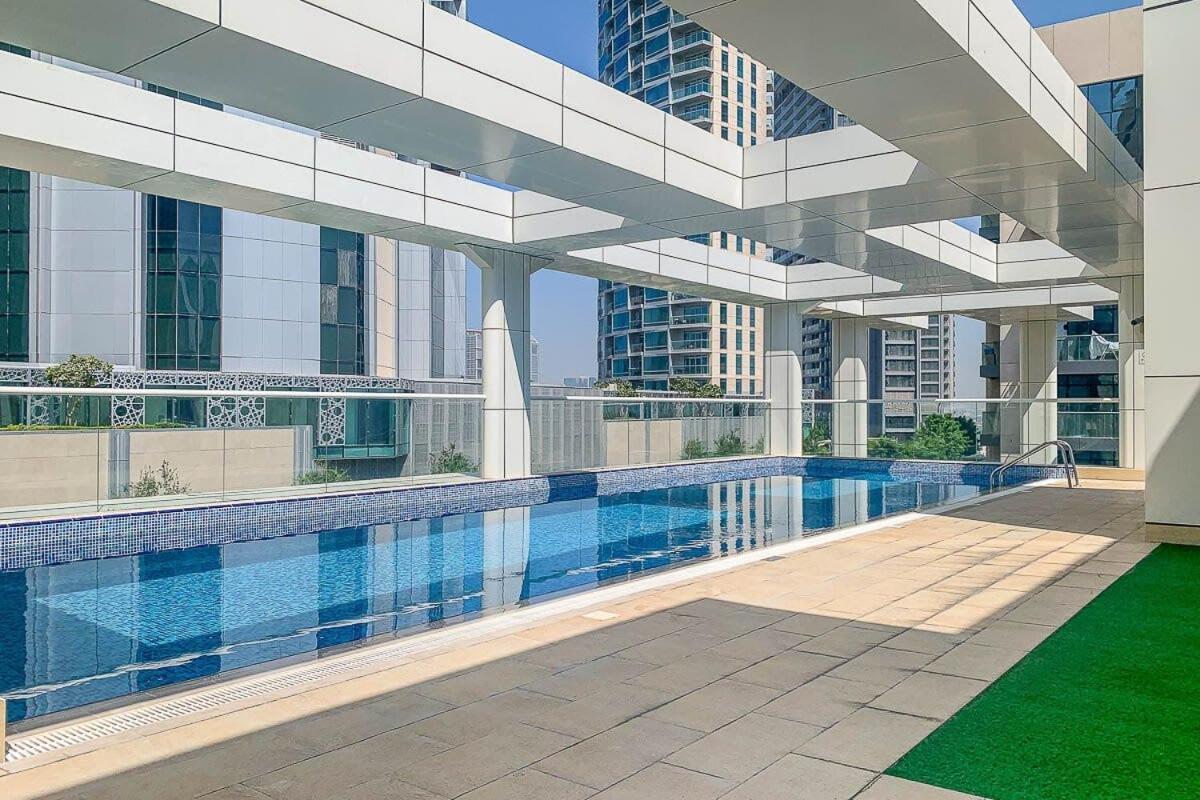 Apartamento Frank Porter - Mon Reve