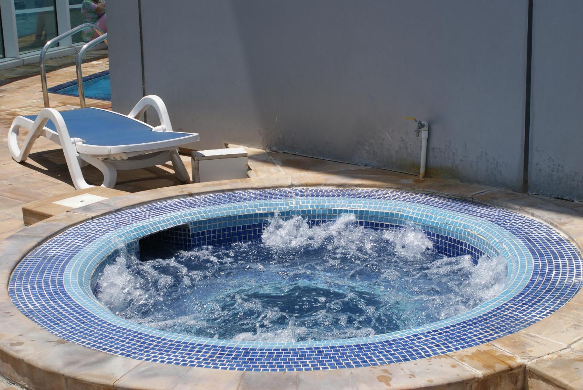 - Cozy, Very Accessible And So Near To Train Station
