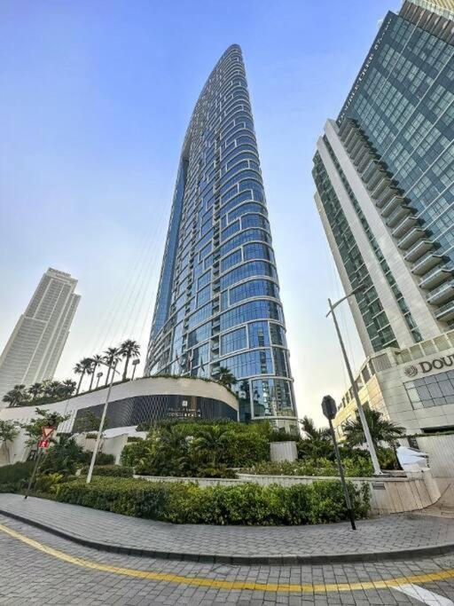 1br At The Address Jbr - Residential Dubai