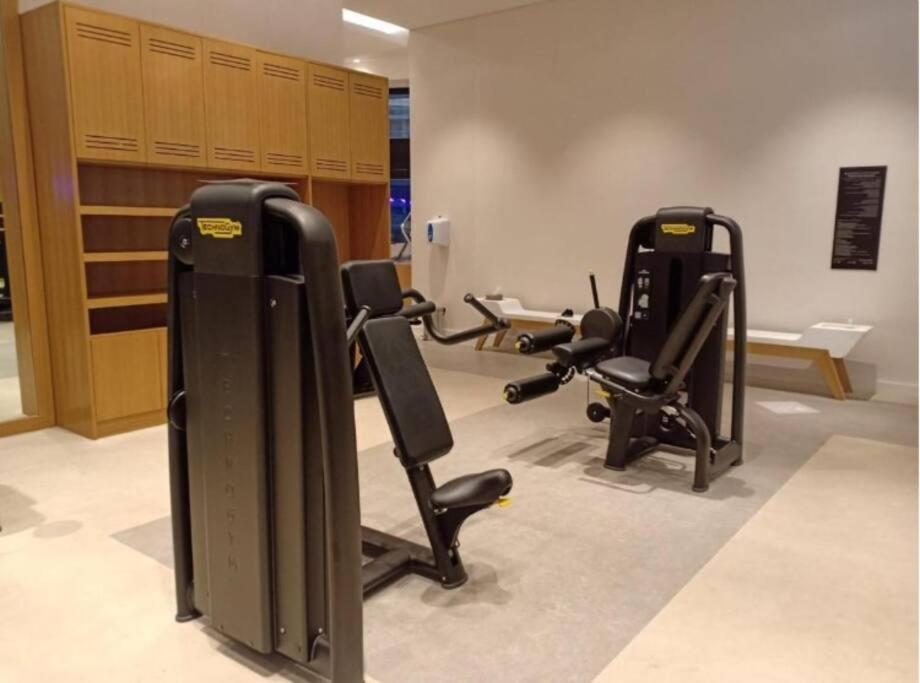 1br At The Address Jbr - Residential * Dubai