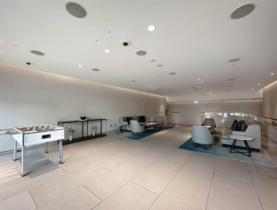 1br At The Address Jbr - Residential Dubai