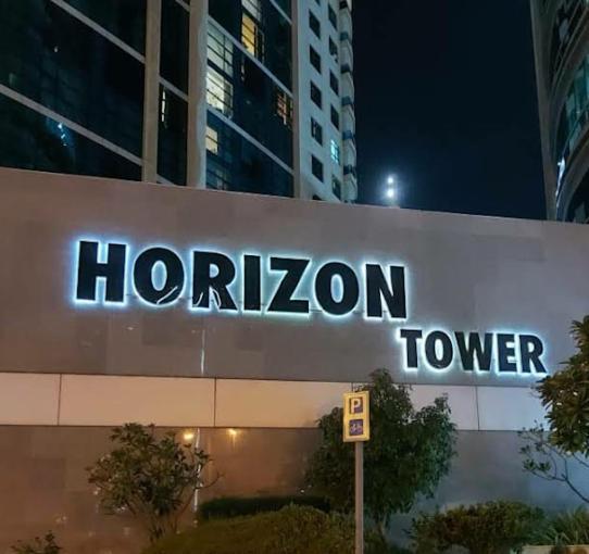 Hostel Casa Vera Vacations Dubai
