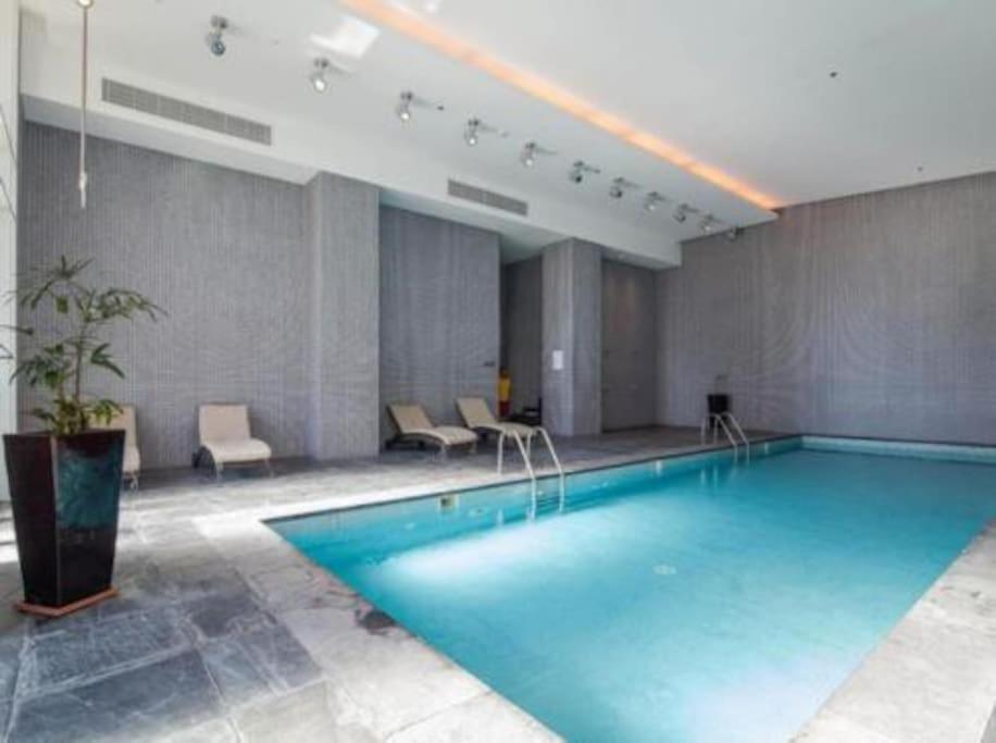 Apartamento Nasma Luxury - Limestone House *