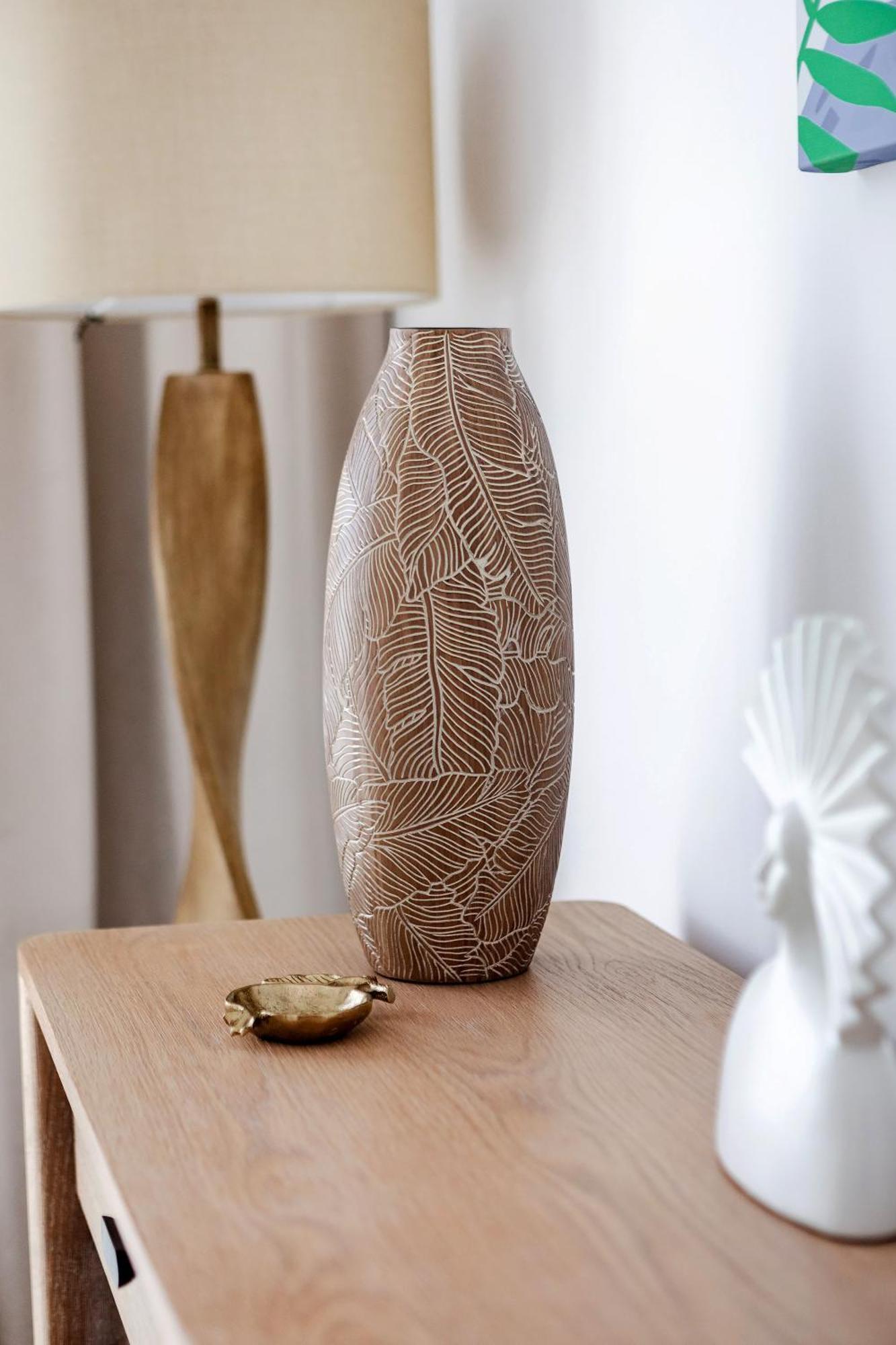 Apartamento Luxury At La Vie