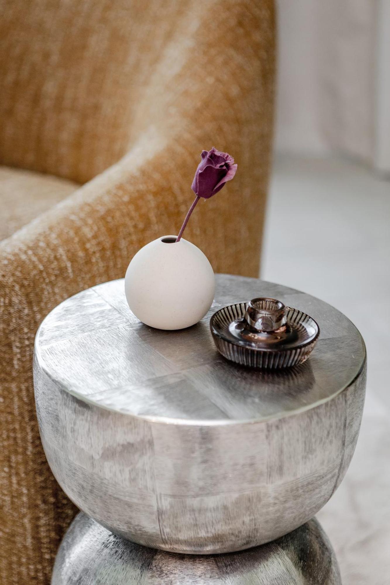 Luxury At La Vie