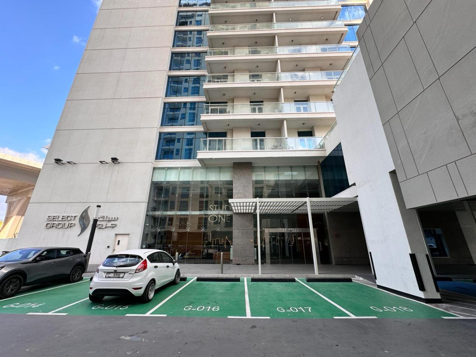 Daire Cozy Marina Studio-walk To Beach, Shops & Dining